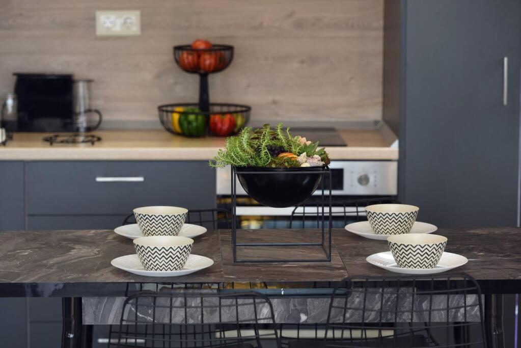 Apartment Porto Boutique #a *