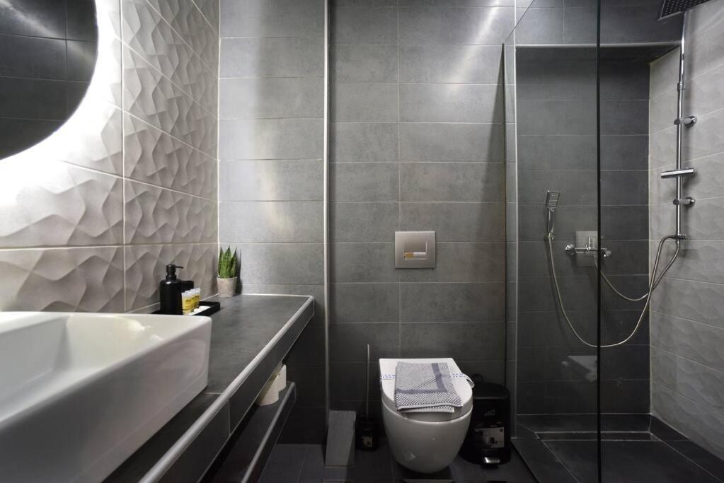 Apartment Porto Boutique #a *