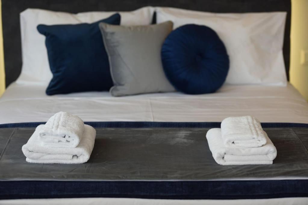 Porto Boutique #a Apartment