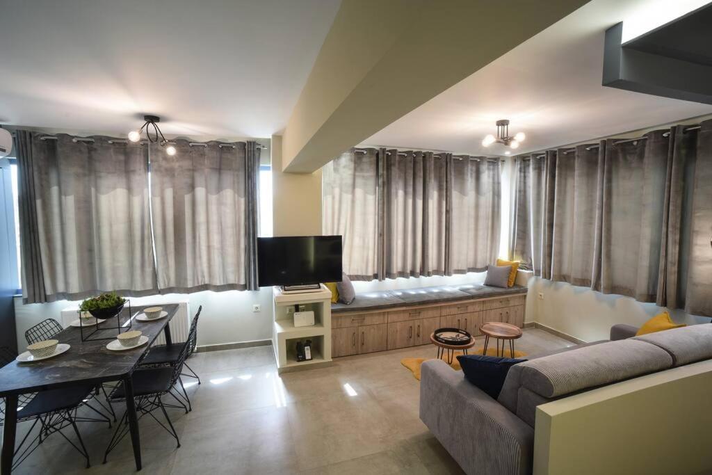 Appartement Porto Boutique #a *