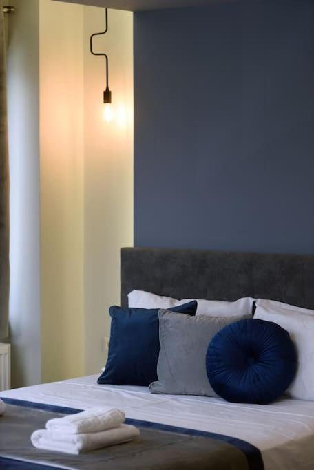 Porto Boutique #a Apartment *