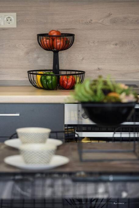Porto Boutique #a Apartment