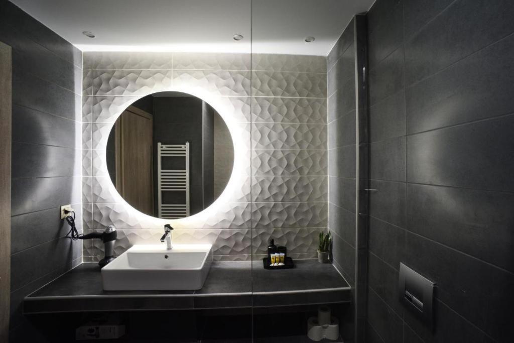 Porto Boutique #a * Thessaloniki